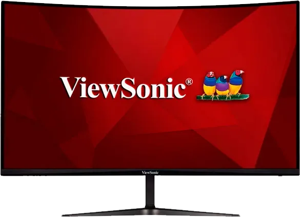 Ремонт цепи питания