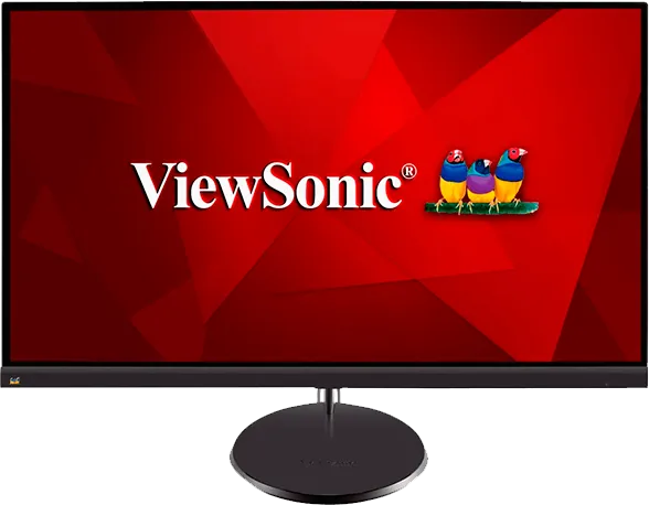 Диагностика