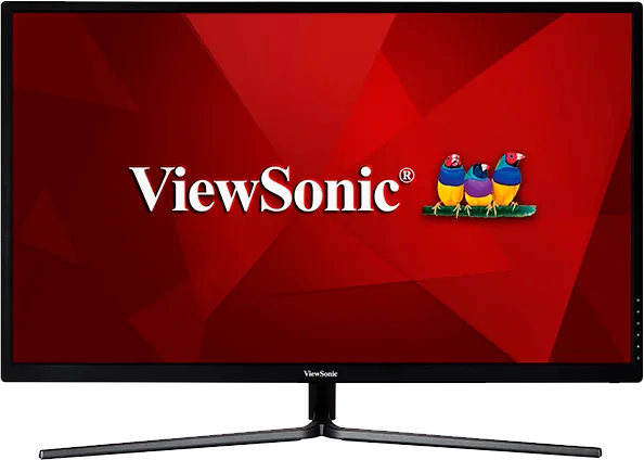 Замена HDMI порта