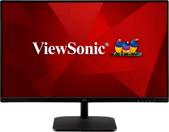 VA2732
