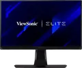 XG320Q