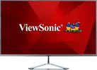 VX3276