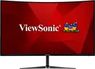 VX3219