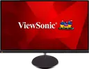 VX2785