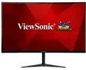 VX2718