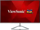 VX2476