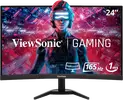 VX2468