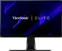 Gaming XG251G