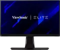Elite XG270