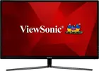 VX3211