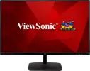 VA2732