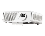 Проектор ViewSonic